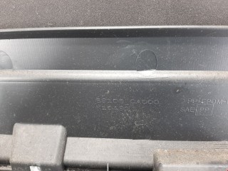 Бардачок, ориг. номер 68500CA002, 68108CA000, Nissan Murano 2002-2008