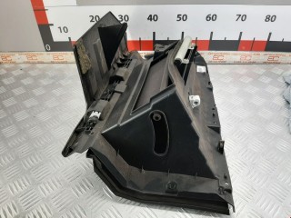 Бардачок, ориг. номер 68500CA002, 68108CA000, Nissan Murano 2002-2008
