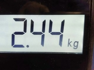 Бардачок, ориг. номер 68500CA002, 68108CA000, Nissan Murano 2002-2008