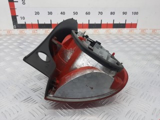 Фонарь задний левый, ориг. номер 8200212205, 8200658411, Renault Modus 2004-2007
