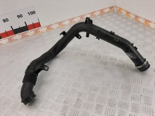 Патрубок интеркулера, ориг. номер 97232972, Opel Combo 201-2024