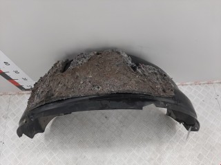 Защита арок задняя правая (подкрылок), ориг. номер 23483774, CE9201, Chevrolet Equinox 2009-2015