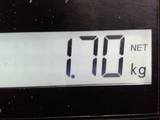 Защита арок задняя правая (подкрылок), ориг. номер 23483774, CE9201, Chevrolet Equinox 2009-2015