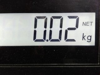 Кнопка аварийной сигнализации, ориг. номер 13138255, Opel Vectra 2005-2008