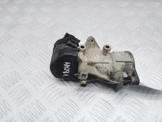 Клапан ЕГР EGR, ориг. номер 9681825280, 1618GZ, Citroen Jumpy 2007-2012