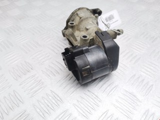Клапан ЕГР EGR, ориг. номер 9681825280, 1618GZ, Citroen Jumpy 2007-2012