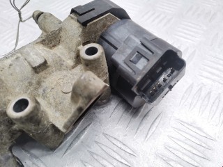 Клапан ЕГР EGR, ориг. номер 9681825280, 1618GZ, Citroen Jumpy 2007-2012