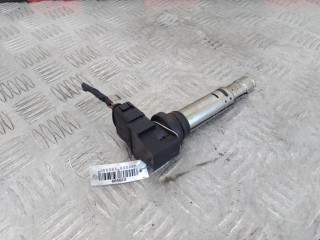 Катушка зажигания, ориг. номер 036905715H, Volkswagen Golf 1997-2006