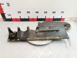 Коллектор впускной, ориг. номер 1408063, 2831175, DAF LF 2001-2006