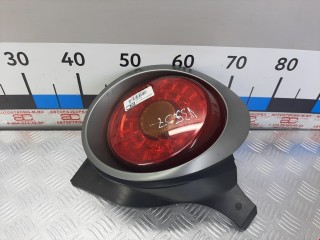 Фонарь задний левый, ориг. номер 71752163, 156087332, Alfa Romeo MiTo 2008-2013