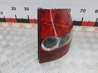 Фонарь задний правый, ориг. номер 5Z0945112, Volkswagen Fox 2003-2009