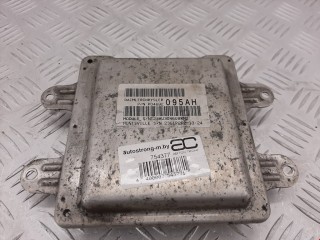 Блок комфорта, ориг. номер 04692098AG, P04692095AH, Dodge Durango 2003-2006