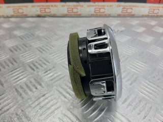 Дефлектор обдува салона, ориг. номер 6L2Z19893AAD, 7372S840E, 6L24190696A, Ford Explorer 2005-2010