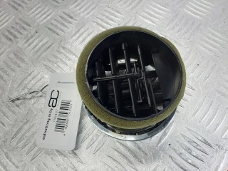 Дефлектор обдува салона, ориг. номер 6L2Z19893AAD, 7372S840E, 6L24190696A, Ford Explorer 2005-2010