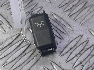 Переключатель света Mercedes A W168 1997-2001