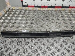 Подсветка номера, ориг. номер 90213642, Opel Combo 201-2024