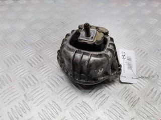 Подушка крепления двигателя BMW 3 E90/E91/E92/E93 2004-2008