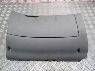 Бардачок Skoda Octavia 2000-2011