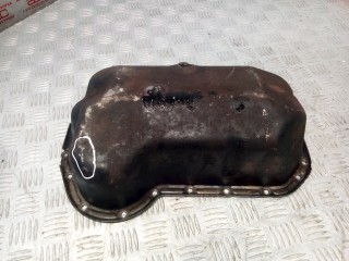 Поддон, ориг. номер 051103601, Volkswagen Caddy 1995-2004