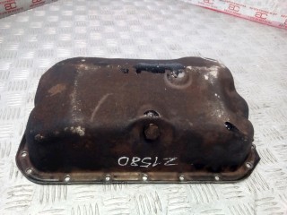 Поддон, ориг. номер 051103601, Volkswagen Caddy 1995-2004