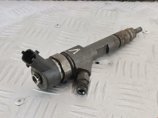 Форсунка Renault Laguna 2005-2007