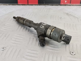 Форсунка, ориг. номер 0445110230, 8200389369, Renault Laguna 2005-2007