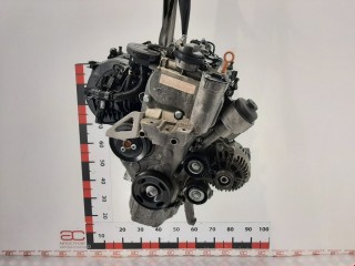 Двигатель Volkswagen Golf 1997-2006