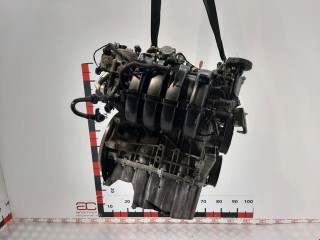 Двигатель, ориг. номер BLP, 03C100091PX, Volkswagen Golf 1997-2006