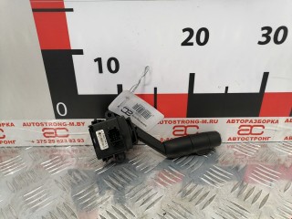 Переключатель дворников, ориг. номер XPE500080, 6901776, Land Rover Range Rover 2002-2005