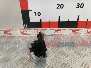 Переключатель дворников, ориг. номер XPE500080, 6901776, Land Rover Range Rover 2002-2005