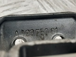 Петля крышки багажника, ориг. номер 05097510AA, A19375001, Chrysler Crossfire 2003-2007