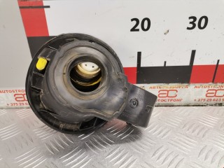 Лючок топливного бака, ориг. номер 22865366, 20828268, Chevrolet Equinox 2009-2015