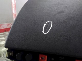 Бардачок, ориг. номер 156074051, Alfa Romeo 159 2005-2011