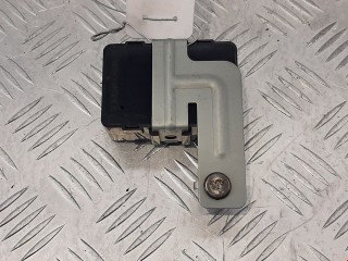 Блок реле, ориг. номер 95230-0W300, Hyundai Santa Fe 2004-2012
