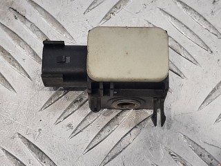 Датчик удара Hyundai Santa Fe 2004-2012