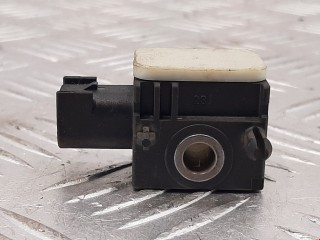 Датчик удара, ориг. номер 959202B000, SA3200800, Hyundai Santa Fe 2004-2012