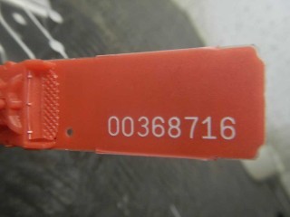 Блок управления двигателем, ориг. номер 1709081, 5WS40595F, Ford S-Max 2006-2010