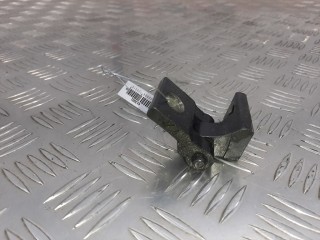 Петля двери, ориг. номер 8Z0833401B, Audi A2 1999-2005