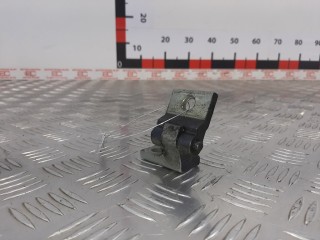 Петля двери, ориг. номер 8Z0833401B, Audi A2 1999-2005