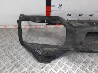 Рамка капота, ориг. номер 7104G9, Citroen Evasion 1994-1998
