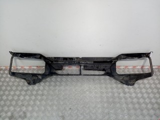 Рамка капота, ориг. номер 7104G9, Citroen Evasion 1994-1998