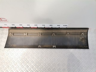 Молдинг двери передней левой, ориг. номер LR006222, Land Rover Range Rover 2005-2009