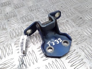 Петля двери, ориг. номер BC1D73210D, Mazda Premacy 1999-2001