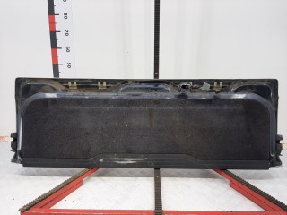 Борт откидной, ориг. номер BMD760010, XH4240110BA, Land Rover Range Rover 2002-2005