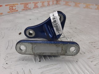 Петля двери передней левой, ориг. номер A2037200937, Mercedes C W203 2000-2004