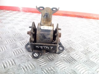 Подушка крепления КПП, ориг. номер 05105671AF, Dodge Caliber 2006-2009