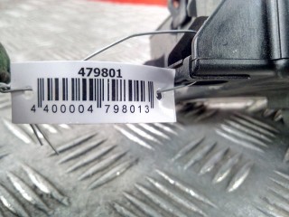 Блок комфорта, ориг. номер 51798616, Fiat Punto 2003-2011