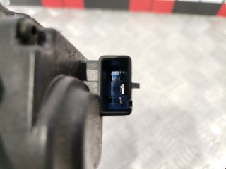 Замок багажника, ориг. номер 04589176AC, Dodge Caliber 2006-2009