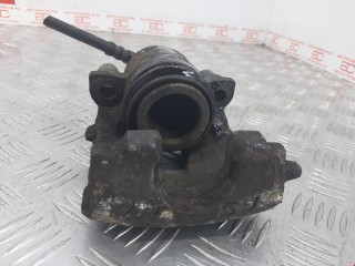 Суппорт передний левый, ориг. номер 1K0615123D, Audi A3 1996-2000