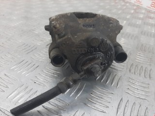 Суппорт передний левый, ориг. номер 1K0615123D, Audi A3 1996-2000